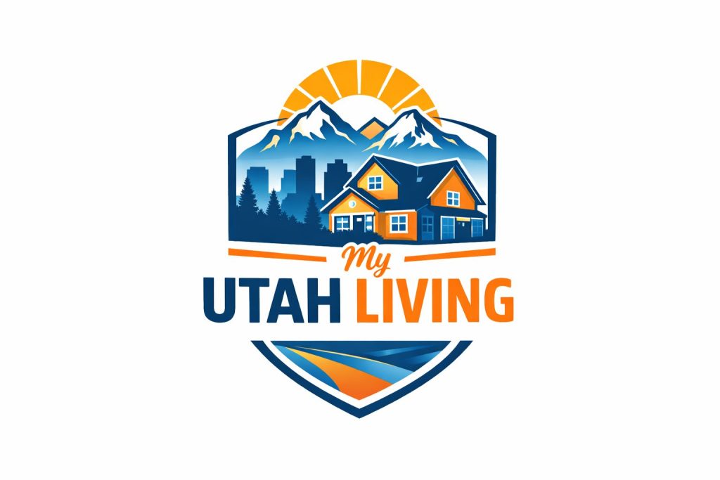 Utah Lifestyle Homes for Sale
