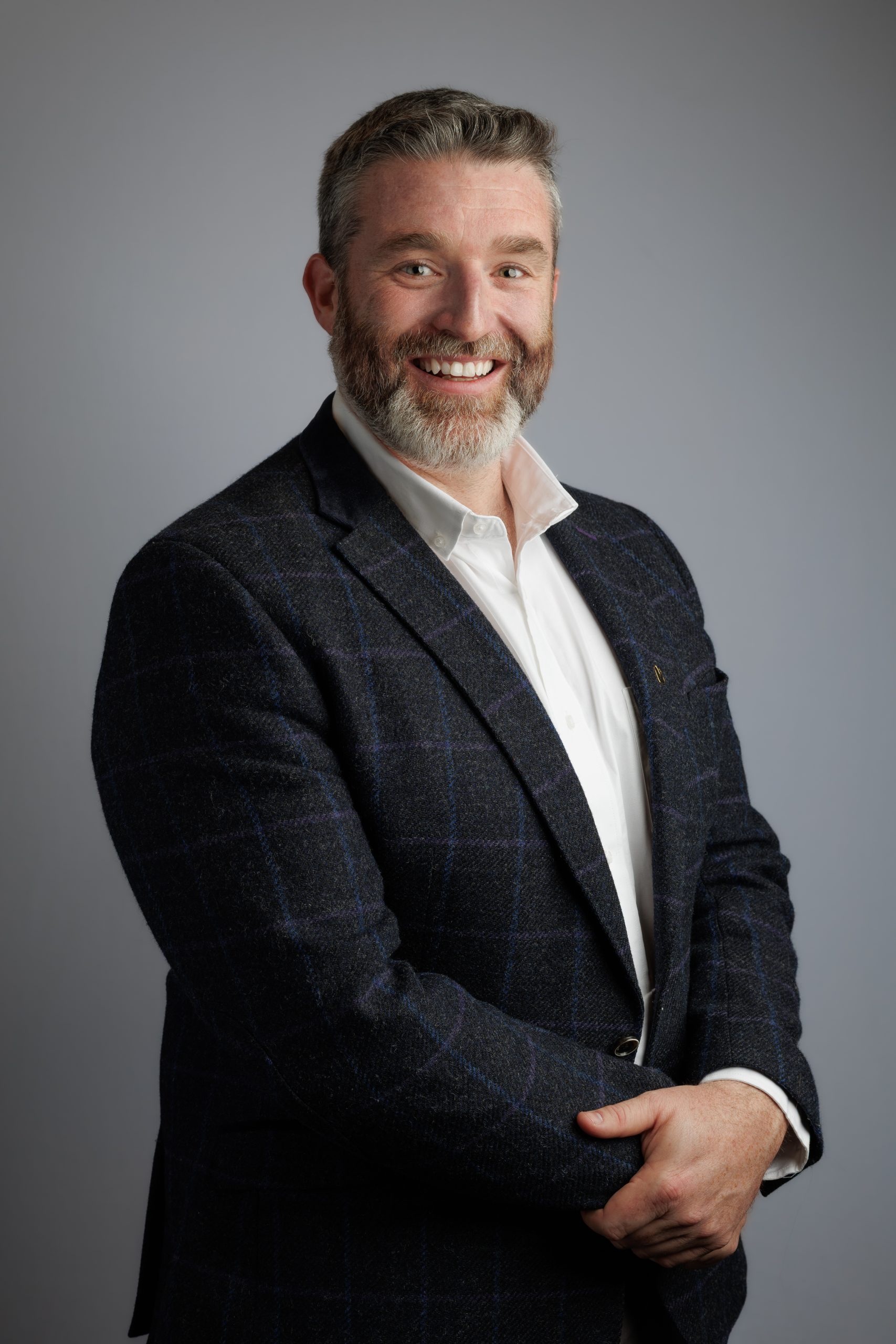 Utah Realtor Real Estate Agent